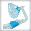 Respiraotry Accessories